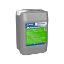 Immagine di DETERGENTE NEUTRO CONCENTRATO ULTRACARE MULTICLEANER 5 LT MAPEI
