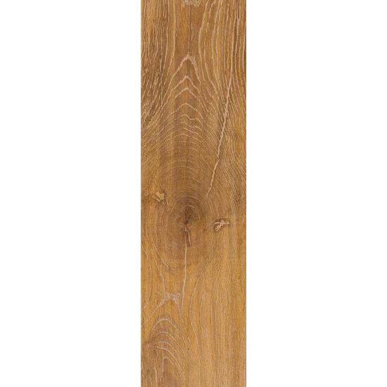 Immagine di PAVIMENTO ASSI D'ALPE STUBE 20x90,5 CM PANARIA