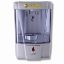 Immagine di DISPENSER ELETTRONICO A BATTERIE A PARETE