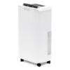 Immagine di DEUMIDIFICATORE PORTATILE AQUARIA SLIM 10 10L/24H OLIMPIA SPLENDID