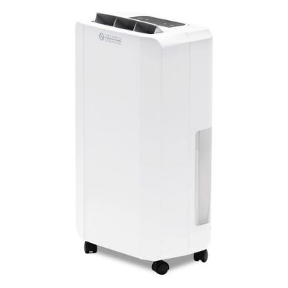 Immagine di DEUMIDIFICATORE PORTATILE AQUARIA SLIM 10 10L/24H OLIMPIA SPLENDID
