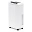 Immagine di DEUMIDIFICATORE PORTATILE AQUARIA SLIM 10 10L/24H OLIMPIA SPLENDID
