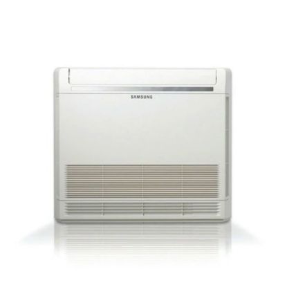 Immagine di UNITA' INTERNA A CONSOLE 9000 SAMSUNG