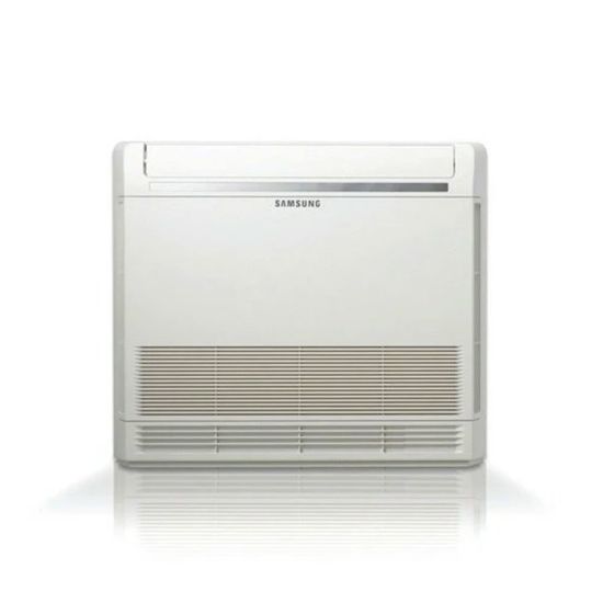 Immagine di UNITA' INTERNA A CONSOLE 9000 SAMSUNG