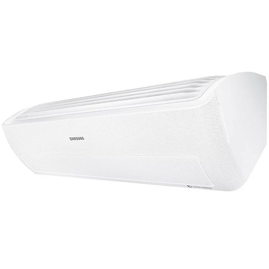 Immagine di UNITA' INTERNA 9000 WINDFREE EVO WI-FI SAMSUNG