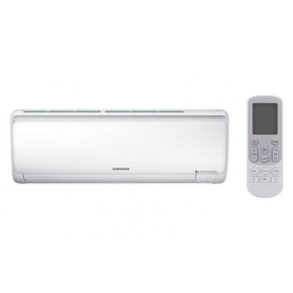 Immagine di UNITA' INTERNA MALDIVES 9000 SAMSUNG