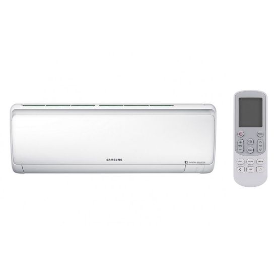 Immagine di UNITA' INTERNA MALDIVES 9000 SAMSUNG