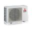 Immagine di UNITA' ESTERNA MULTISPLIT INVERTER MXZ-2F33VF3 2 ATTACCHI R32 MITSUBISHI