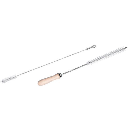 Immagine di SCOVOLINO MANUALE IN NYLON D.30 MM L.780 MM