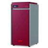 Immagine di CALDAIA SELECTA 35Q S1 EASY CONNECT RED