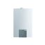 Immagine di SCALDACQUA A GAS TURBOMAG 11 LT GPL CAMERA STAGNA VAILLANT