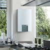 Immagine di SCALDACQUA A GAS TURBOMAG 11 LT GPL CAMERA STAGNA VAILLANT