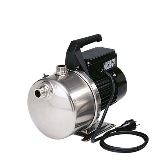 Immagine di POMPA JP5 HP1 AUTOADESCANTE GRUNDFOS