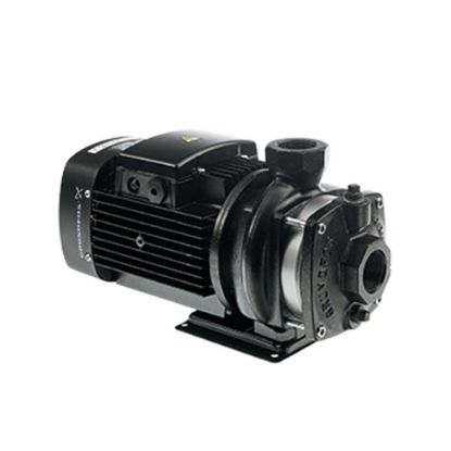 Immagine di POMPA MULTISTADIO CH12-40 - 2,18 HP GRUNDFOS