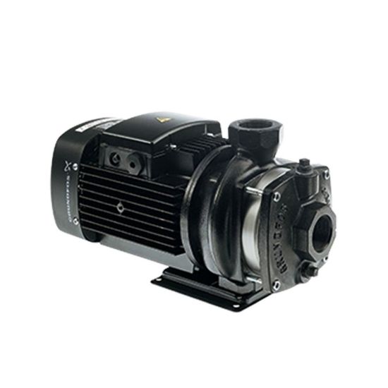 Immagine di POMPA MULTISTADIO CH8-50 - 2,33 HP GRUNDFOS