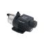 Immagine di POMPA MQ 3-45 CON PRESS CONTROLL GRUNDFOS