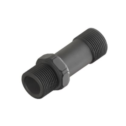 Immagine di TECO K4CC GIUNTO DI COLLEGAMENTO Ø 3/4 L.110 MM