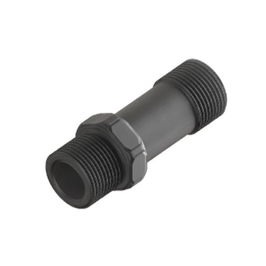 Immagine di TECO K4CC GIUNTO DI COLLEGAMENTO Ø 3/4 L.110 MM