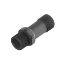 Immagine di TECO K4CC GIUNTO DI COLLEGAMENTO Ø 3/4 L.110 MM