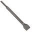 Immagine di SCALPELLO CUCCHIAIO SDS-MAX 50x360 MM