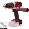 Immagine di CORPO MACCHINA A BATTERIA TRAPANO BATTENTE TE-CD 18/48 LI-I-SOLO 18V  EINHELL
