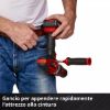 Immagine di CORPO MACCHINA A BATTERIA TRAPANO BATTENTE TE-CD 18/48 LI-I-SOLO 18V  EINHELL
