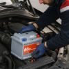 Immagine di BATTERIA AUTO STOP&START EFB 60AH 540 EN1 START