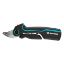 Immagine di CESOIE A BATTERIA ASSISTCUT TAGLIO BYPASS 25MM 3,6V - 2,0AH 470GR GARDENA