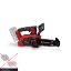 Immagine di CORPO MACCHINA A BATTERIA SEGA A CATENA DA POTATURA FORTEXXA 18/20 TH BARRA 20 CM 18V EINHELL