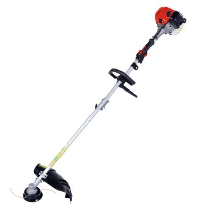 Immagine di DECESPUGLIATORE A SCOPPIO DU25427D CILINDRATA 42,7CC DUNSCH