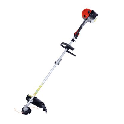 Immagine di DECESPUGLIATORE A SCOPPIO DU25326D CILINDATA 32,6CC DUNSCH