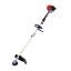 Immagine di DECESPUGLIATORE A SCOPPIO DU25326D CILINDATA 32,6CC DUNSCH