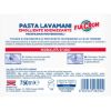 Immagine di FULCRON PASTA LAVAMANI IGIENIZZANTE 750 ML AREXONS