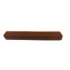 Immagine di CERA STICK 20 GRAMMI TEAK