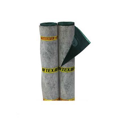 Immagine di BARRIERA DI VAPORE 3 KG -10° MQ 10/ROTOLO