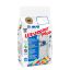 Immagine di STUCCO CEMENTIZIO PRESA RAPIDA 188 BISCOTTO ULTRACOLOR PLUS 5 KG MAPEI