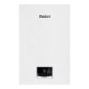 Immagine di CALDAIA ECOTEC INTRO VMW 24/28 AS/1-1 METANO VAILLANT