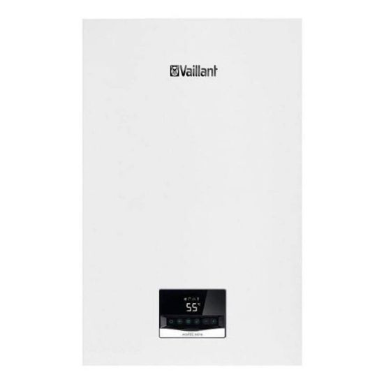 Immagine di CALDAIA ECOTEC INTRO VMW 24/28 AS/1-1 METANO VAILLANT