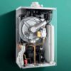 Immagine di CALDAIA ECOTEC INTRO VMW 24/28 AS/1-1 METANO VAILLANT