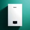 Immagine di CALDAIA ECOTEC INTRO VMW 18/24 AS/1-1 METANO VAILLANT