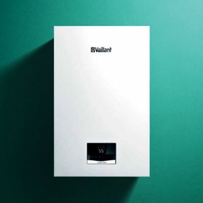Immagine di CALDAIA ECOTEC INTRO VMW 18/24 AS/1-1 METANO VAILLANT