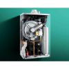 Immagine di CALDAIA ECOTEC INTRO VMW 18/24 AS/1-1 METANO VAILLANT