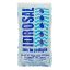 Immagine di SALE A PASTICCHE CILINDRICHE RICRISTALLIZZATO PURISSIMO SACCO DA 25KG LOCATELLI SALINE