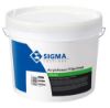 Immagine di FONDO RIEMPITIVO ACRYLSILOXAN FILLPRIMER 14 LT BIANCO PPG SIGMA