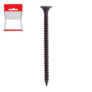 Immagine di VITE PER CARTONGESSO 3,5X25MM BLISTER DA 50 PZ