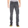 Immagine di PANTALONE WORKER GTONE GRIGIO TG.54 RICA LEWIS