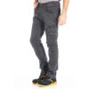 Immagine di PANTALONE WORKER GTONE GRIGIO TG.48 RICA LEWIS