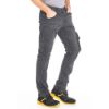 Immagine di PANTALONE WORKER GTONE GRIGIO TG.46 RICA LEWIS