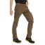Immagine di PANTALONE WORKER GTONE TABACCO TG.50 RICA LEWIS