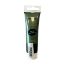 Immagine di COLORANTE UNIVERSALE VERDE PRATO 40 ML